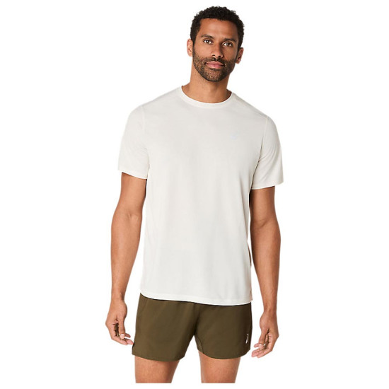 Asics Ανδρική κοντομάνικη μπλούζα Core T-Shirt